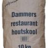 dammers-barbecues-houtskool