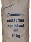 dammers-barbecues-houtskool