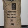dammers-houtskool-2-x-10-kg-black-wattle-restaurant-houtskool