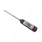 digitale-keuken-thermometer-van-50-tot-300