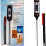 digitale-keukenthermometer-inclusief-batterij-en-opbergbox