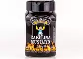 don-marcos-carolina-mustard-bbq-rub-220-gram