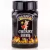 don-marcos-cherry-bomb-bbq-rub-220-gram