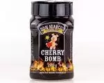 don-marcos-cherry-bomb-bbq-rub-220-gram