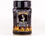 don-marcos-crazy-chicken-bbq-rub-220-gram
