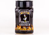 don-marcos-crazy-chicken-bbq-rub-220-gram