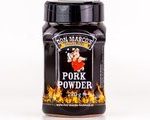 don-marcos-pork-powder-bbq-rub-220-gram