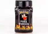 don-marcos-pork-powder-bbq-rub-220-gram