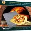 etna-pizza-set-eppicotispai