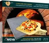 etna-pizza-set-eppicotispai