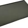 everdure-furnace-center-bakplaat-gietijzer-41-2x24-4-cm-zwart