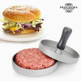 excellent-houseware-hamburgermaker-aluminium