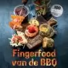 fingerfood-van-de-bbq