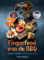 fingerfood-van-de-bbq