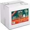 fire-up-aanmaakblokjes-voordeelbox-616-stuks-milieuvriendelijk-co2-neutraal