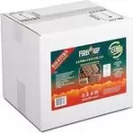 fire-up-aanmaakblokjes-voordeelbox-616-stuks-milieuvriendelijk-co2-neutraal