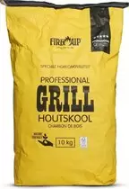 fire-up-professional-houtskool-10kg
