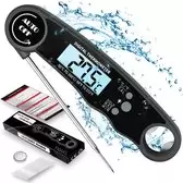 flooq-keuken-thermometer-digitale-thermometer-vleesthermometer-bbq