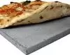 foodiletto-pizzasteen-38x30-5-cm-bbq-barbecue-oven-gas-elektrisch