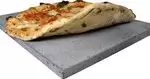 foodiletto-pizzasteen-38×30-5-cm-bbq-barbecue-oven-gas-elektrisch