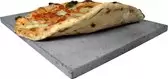 foodiletto-pizzasteen-38x30-5-cm-bbq-barbecue-oven-gas-elektrisch