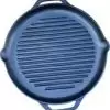 gietijzeren-grillpan-25-5-cm-preseasoned