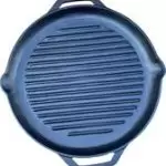 gietijzeren-grillpan-25-5-cm-preseasoned