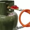 gimeg-gasdrukregelaarset-afblaasbeveiliging-30-mbar-kombi-x-1-4-inch