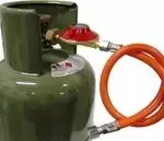 gimeg-gasdrukregelaarset-afblaasbeveiliging-30-mbar-kombi-x-1-4-inch