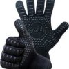 gohh-2-bbq-handschoenen-aramide-en-kevlar-beschermt-tot-500-c-en407
