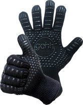 gohh-2-bbq-handschoenen-aramide-en-kevlar-beschermt-tot-500-c-en407