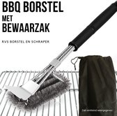 gohh-bbq-borstel-met-schraper-schoonmaakborstel-barbecue-krabber-met