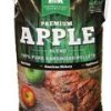 green-mountain-grills-grill-bbq-pellets-apple-12-7kg-voor-pellet-barbecue-