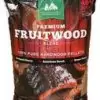 green-mountain-grills-grill-bbq-pellets-fruitwood-12-7kg-voor-pellet