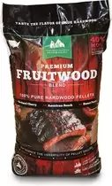 green-mountain-grills-grill-bbq-pellets-fruitwood-12-7kg-voor-pellet