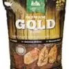 green-mountain-grills-grill-bbq-pellets-gold-blend-12-7kg-voor-pellet