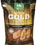 green-mountain-grills-grill-bbq-pellets-gold-blend-12-7kg-voor-pellet
