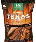 green-mountain-grills-grill-bbq-pellets-texas-blend-12-7kg-voor-pellet