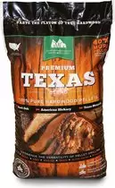 green-mountain-grills-grill-bbq-pellets-texas-blend-12-7kg-voor-pellet
