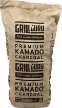 grill-guru-kamado-houtskool-10kg