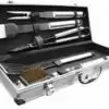 gusta-6-delige-barbecue-gereedschap-set-in-roestvrij-staal-rvs-bbq-grill