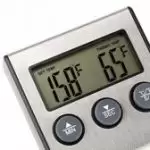 hendi-digitale-vlees-braad-thermometer-met-timer-8-x-8-x-1-5-cm