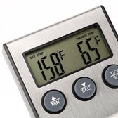 hendi-digitale-vlees-braad-thermometer-met-timer-8-x-8-x-1-5-cm