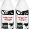 hg-barbecue-reiniger-500ml-2-stuks