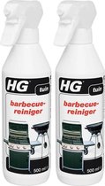 hg-barbecue-reiniger-500ml-2-stuks
