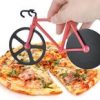 hmerch-pizzasnijder-fiets-pizzaroller-racefiets-pizza-snijder-pizza