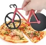 hmerch-pizzasnijder-fiets-pizzaroller-racefiets-pizza-snijder-pizza