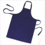 homee-horeca-suite-keukenschorten-bbq-bib-apron-marine-blauw-70×100-cm