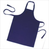homee-horeca-suite-keukenschorten-bbq-bib-apron-marine-blauw-70x100-cm