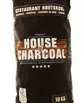 house-of-charcoal-acacia-restaurant-houtskool-fsc-10kg